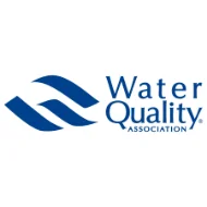 Water Quality Association member